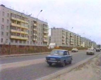 capture005.jpg (12663 bytes)