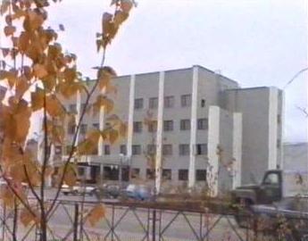 capture016.jpg (16527 bytes)